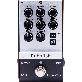 detail image3 Liberatoe Dual Channel Effect Pedal D Type Double Power / Analogue Sound